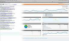 Posicionamiento web y marketing en buscadores, SEO SEM